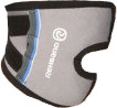 Rehband Genouillère rotulienne Core Line 7759 taille L