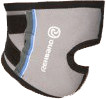 Rehband Genouillère rotulienne Core Line 7759 taille S