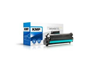 KMP C-T14 ersetzt Canon FX-8