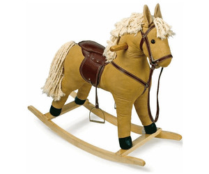 Legler Rocking Horse (4102)