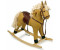 Legler Rocking Horse (4102)