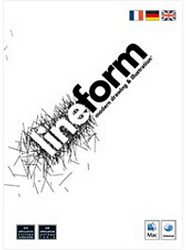 Application Systems Heidelberg Lineform (Mac) (DE)