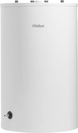Vaillant uniSTOR VIH R 200