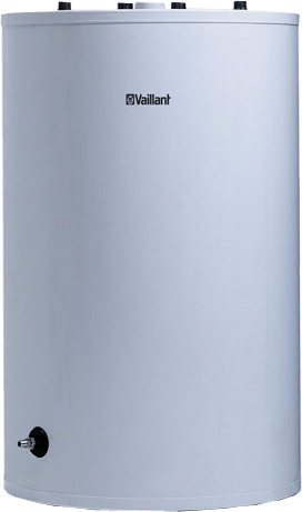 Vaillant uniSTOR VIH R 150/6 B