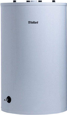 Vaillant uniSTOR VIH R 120/6B