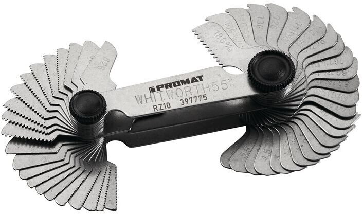 Promat 851410