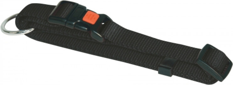 Kerbl Collier Miami L 40-55 cm x 20 mm