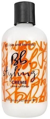 Bumble and Bumble Crème coiffante (250 ml)