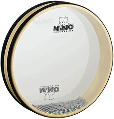 Nino Sea Drum 34 10