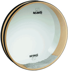 Nino Sea Drum 30