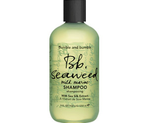 Bumble and Bumble Seaweed Conditioner (250 ml)