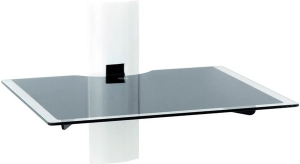 Erard SLIM TABLETTE 35490