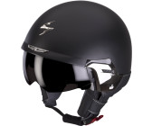Scorpion exo 100 padova helmet sales