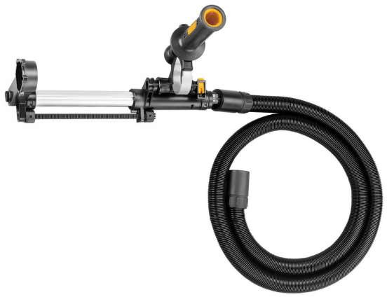 DeWalt D25301D