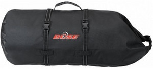 Büse Sacoche 30 Ltr