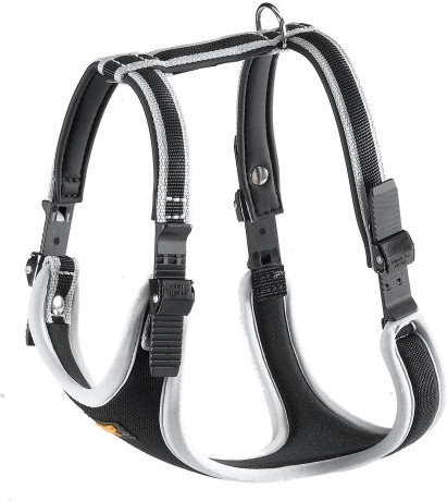 Ferplast Harnais pour chien M 55-65cm Ferplast Harnais pour chien M 55-65cm