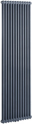 Acova Vuelta vertical 2562 W