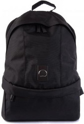 Delsey Camera Bags CORTEX Backpack