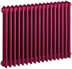Acova Vuelta horizontal 2143 W