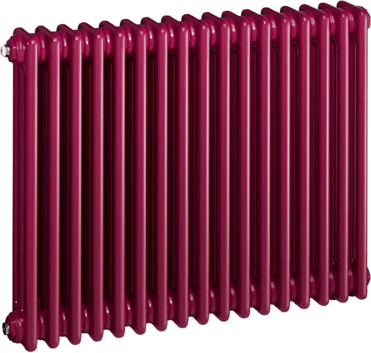 Acova Vuelta horizontal 1264 W