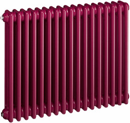 Acova Vuelta horizontal 1210 W