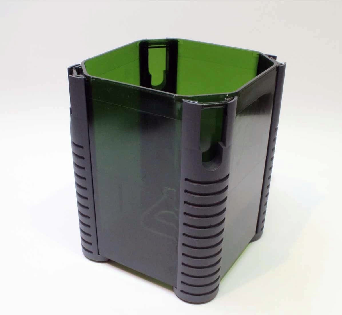 Eheim Cuve du filtre avec chauffage 7676400