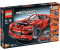 LEGO Technic Super Car (8070)