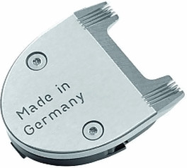 Moser ProfiLine Li+Pro Mini Carving Blade