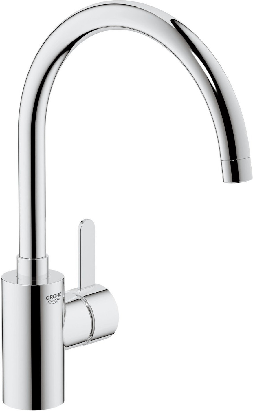 GROHE Eurosmart Cosmopolitan (32843000)