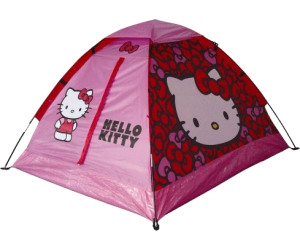 Ozbozz Hello Kitty Camping Set