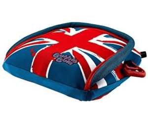 Bubblebum uk top