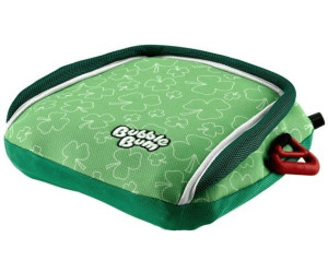 Buy BubbleBum Booster Seat from 29.74 Today Best Deals on idealo