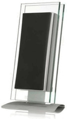 Waterfall Audio Elora