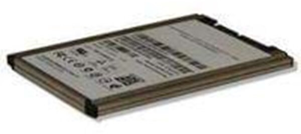 Photos - Hard Drive (HDD) IBM EXP2512 Hot-Swap SAS 300GB  (49Y1899)