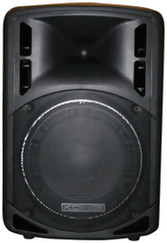 Nedis PA-SMP1502