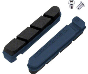 Jagwire Sleek Pro Inserts