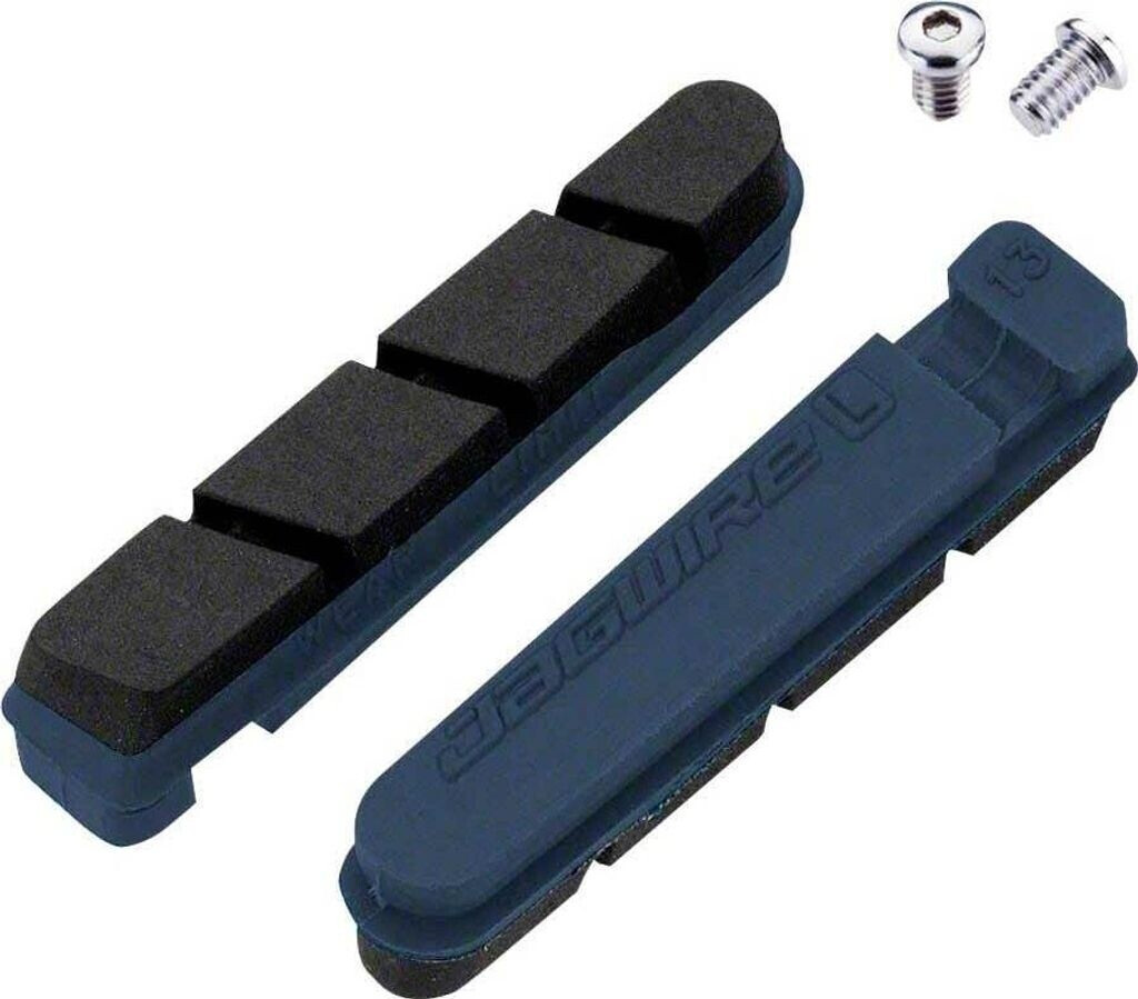 Jagwire Sleek Pro Inserts