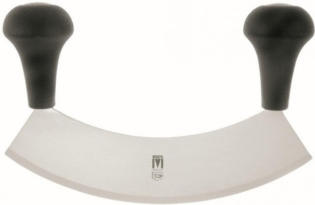 Monopol Hachoir (17,5cm)