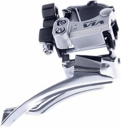 SRAM Via Derailleur