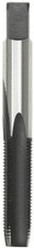Park Tool TAP-10