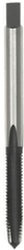 Park Tool TAP-8