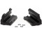 Park Tool 468B Replacement Jaw Covers