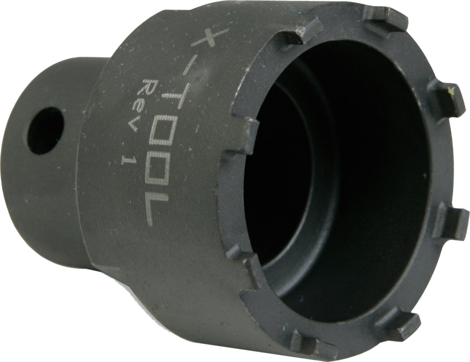 Truvativ ISIS Drive Tool