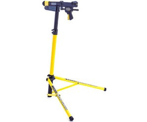 Folding bike repair stand new arrivals