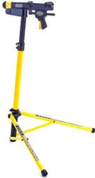 Pedro`s Folding Repair Stand