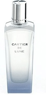 Cartier De Lune Eau de Toilette (45 ml)