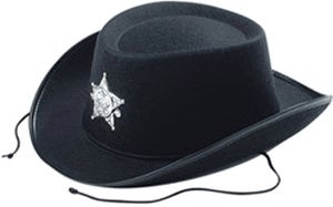 Widmann Chapeau de cow-boy