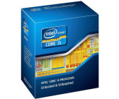 Core i7 socket 1155 discount
