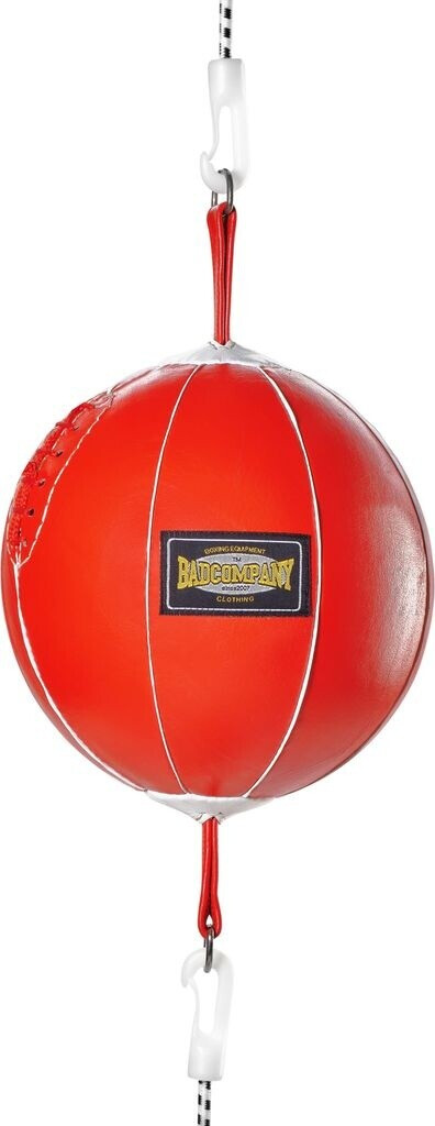 Bad Company Profi Aerobic Fitness Tube Level 4