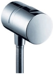 Axor Uno Fixfit Stop 38882
